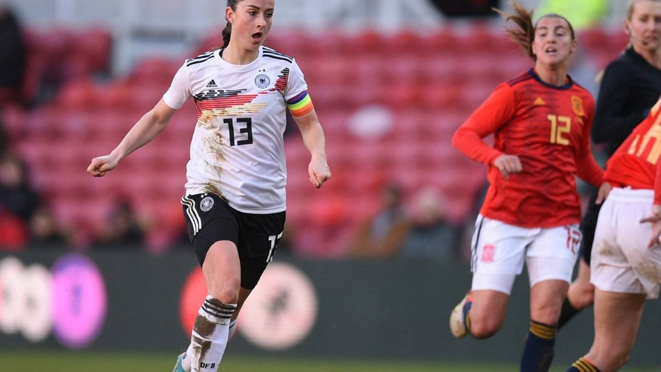 Däbritz zurück im Mannschaftstraining