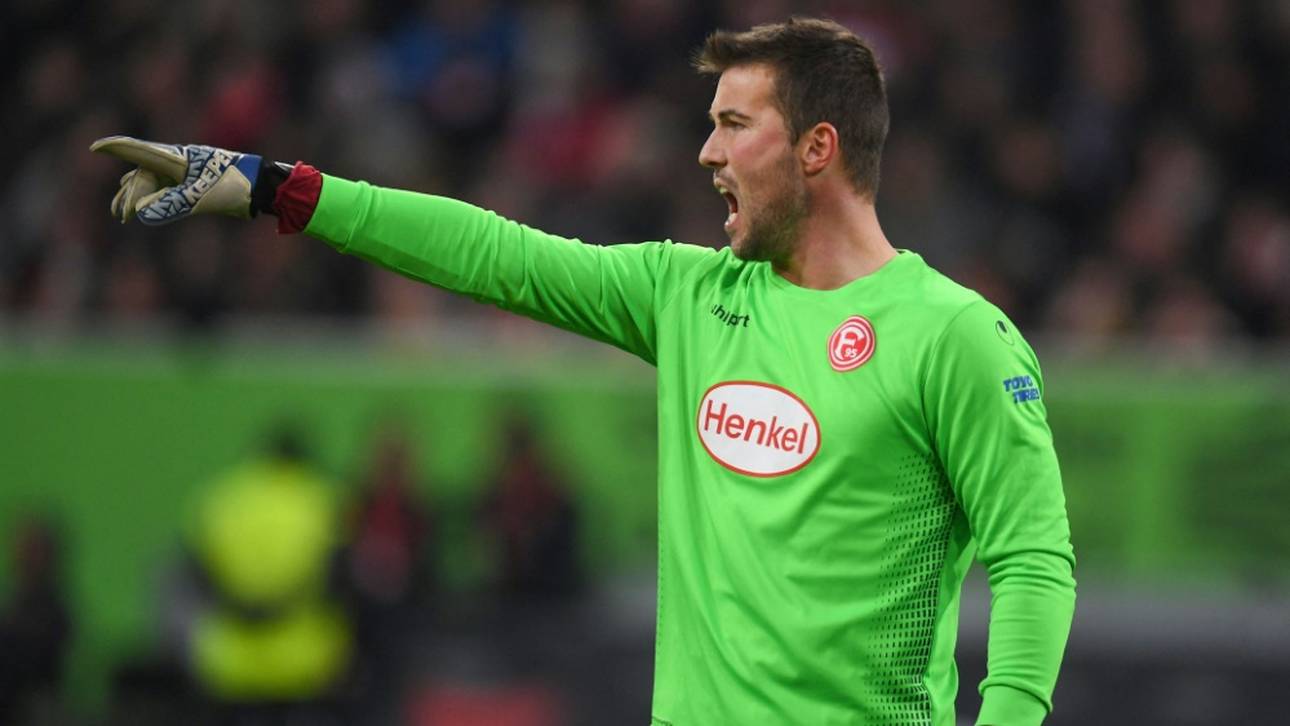 Rensing im Fortuna-Aufsichtsrat