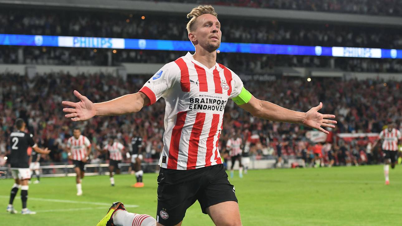 Tragisches Aus für Nübel und Co.