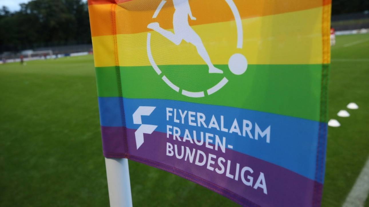 Sand-Wolfsburg erneut abgesagt