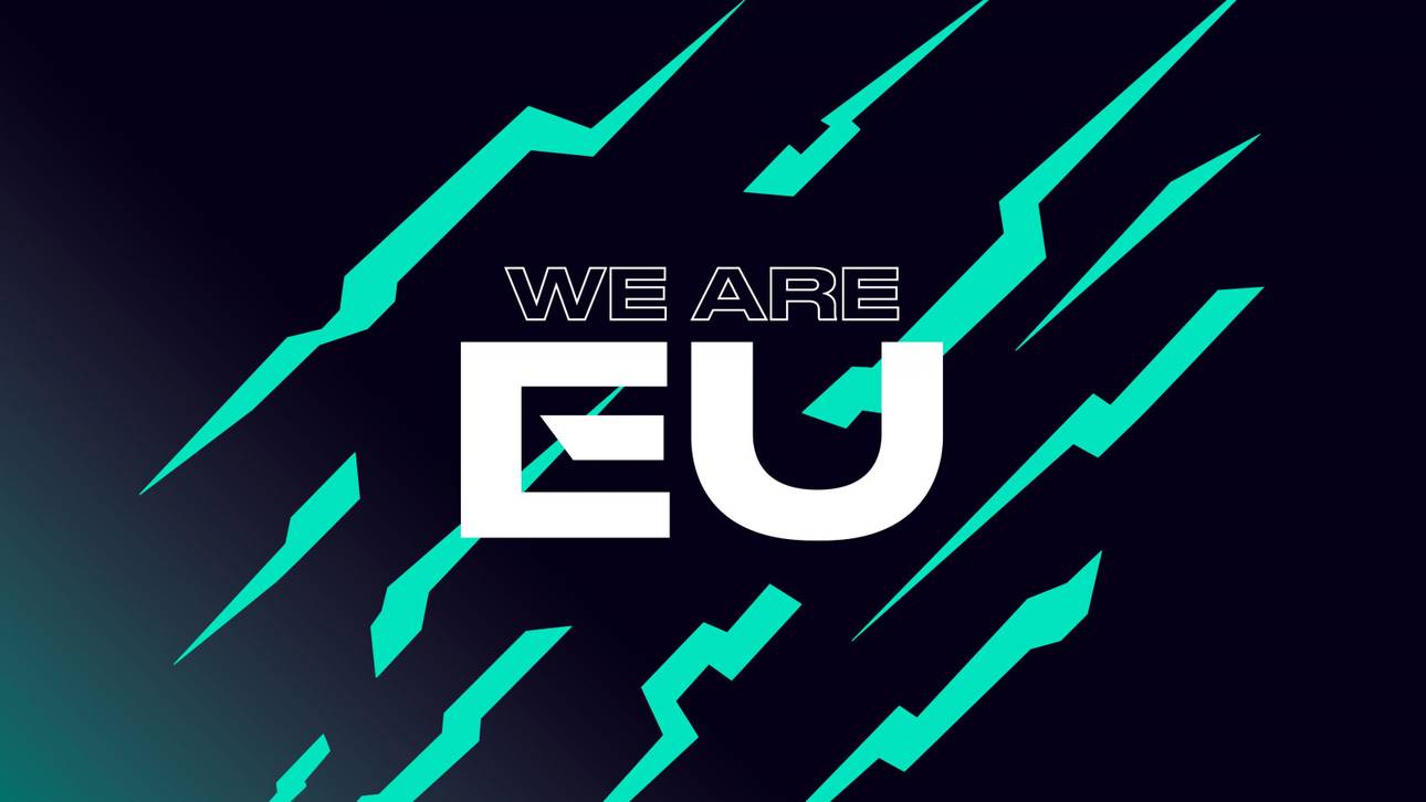 LEC: Summer Split Roster Updates