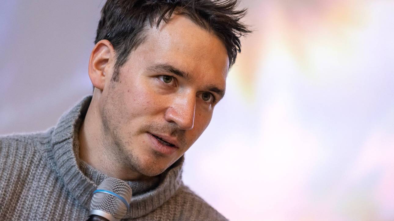 Neureuther wütet über Ski-Förderung