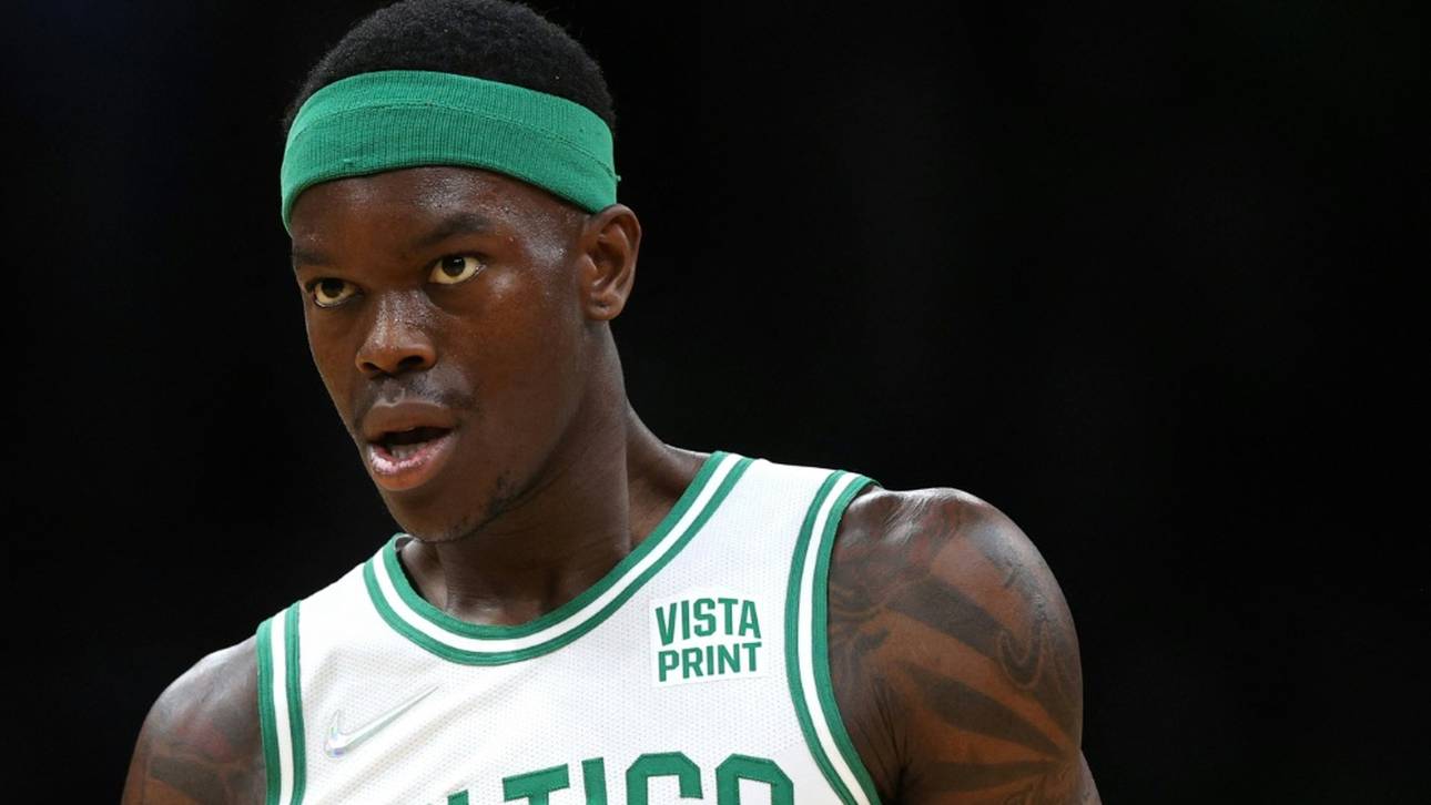 Schröder enttäuscht bei Debüt