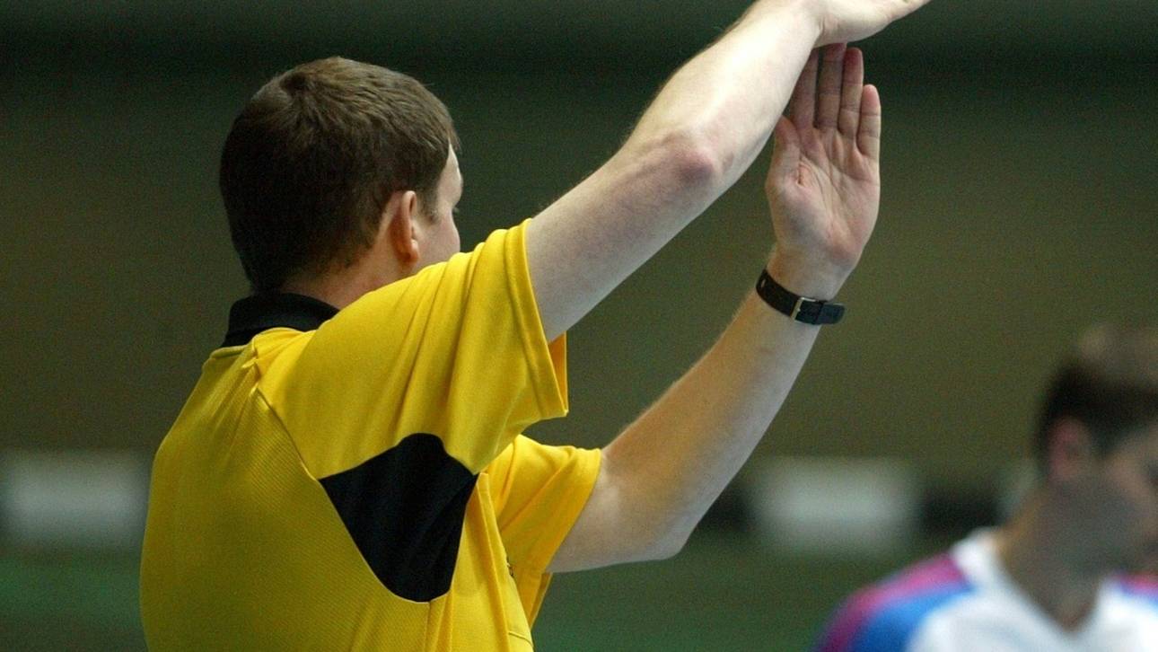 Skorupa sorgt mit Beißattacke für Aufsehen