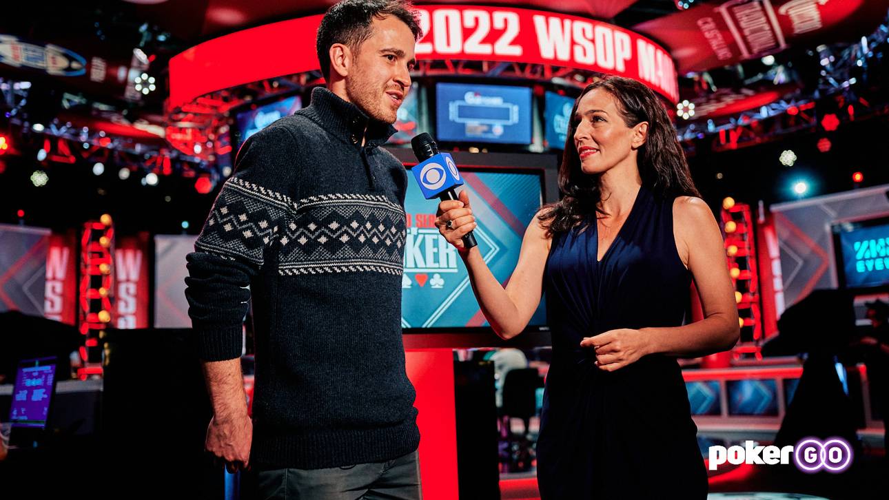 Aus der Traum: Aldemir auf Platz 75 ausgeschieden