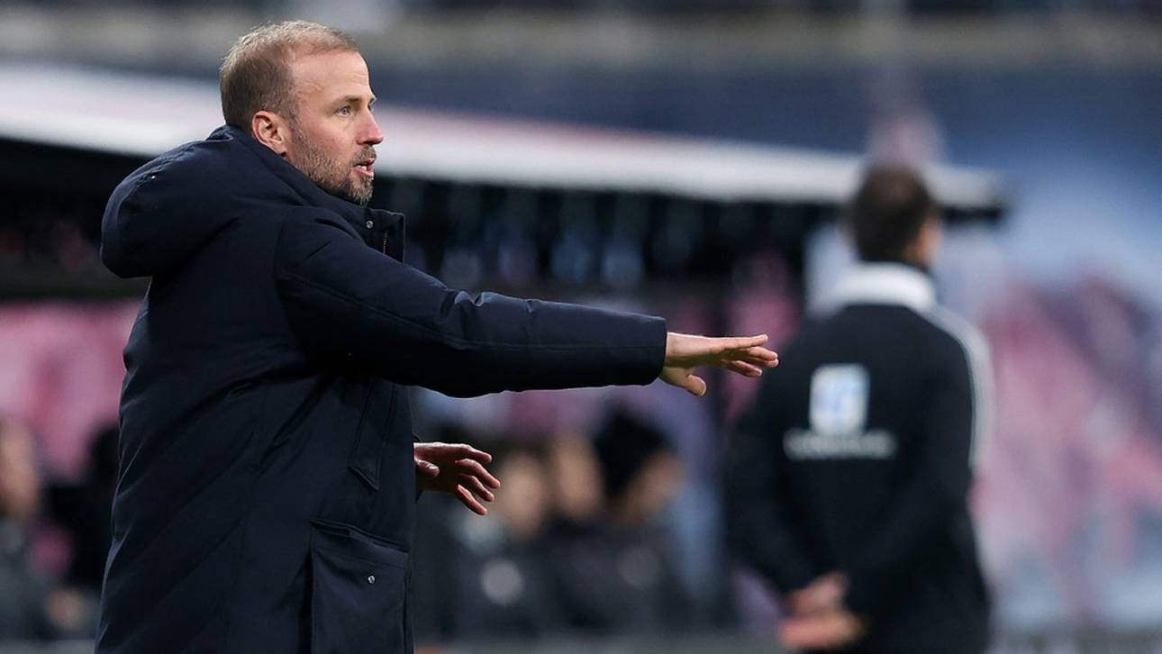 Hoeneß spricht über Vorurteile