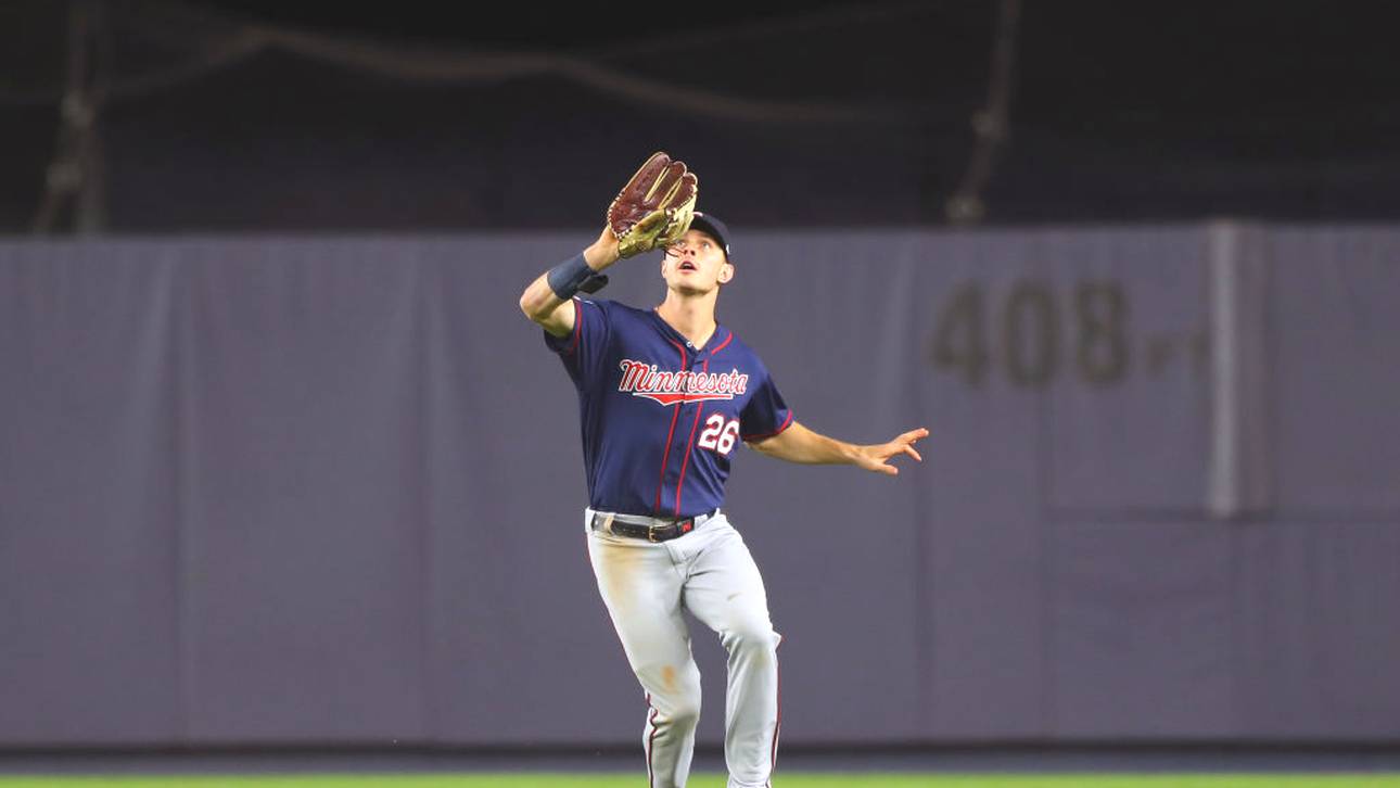 Keplers Twins verlieren Playoff-Start