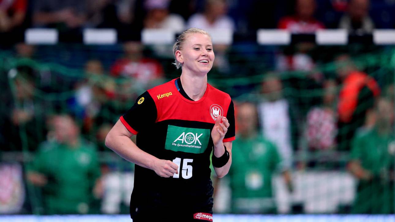 Darum wird Südkorea zum Showdown