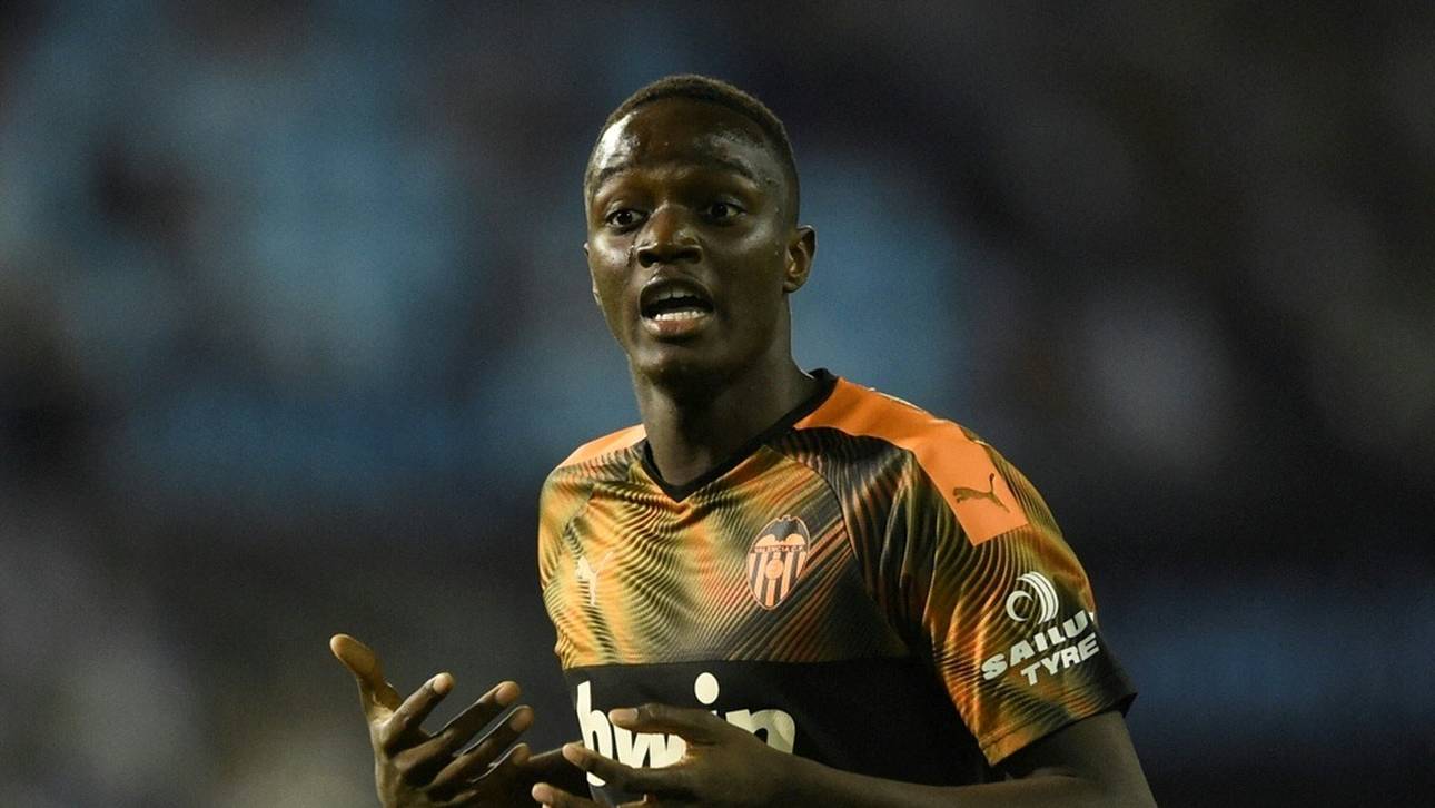 Rassismus? Keine Beweise gegen Cala