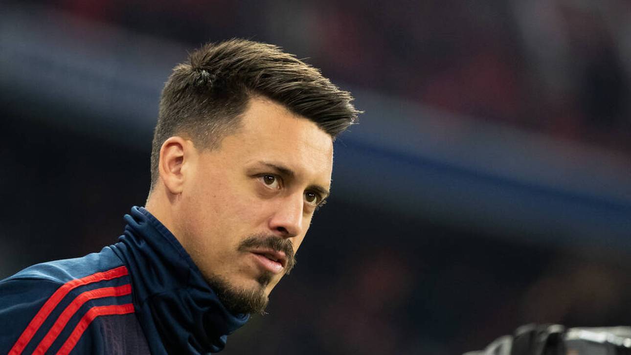 Wagner wird Trainer bei Haching