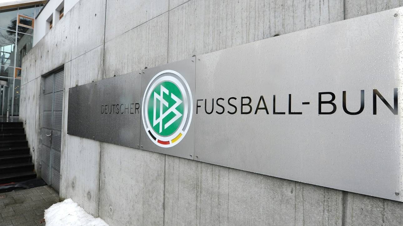 Petition gegen FIFA räumt bei Fans ab