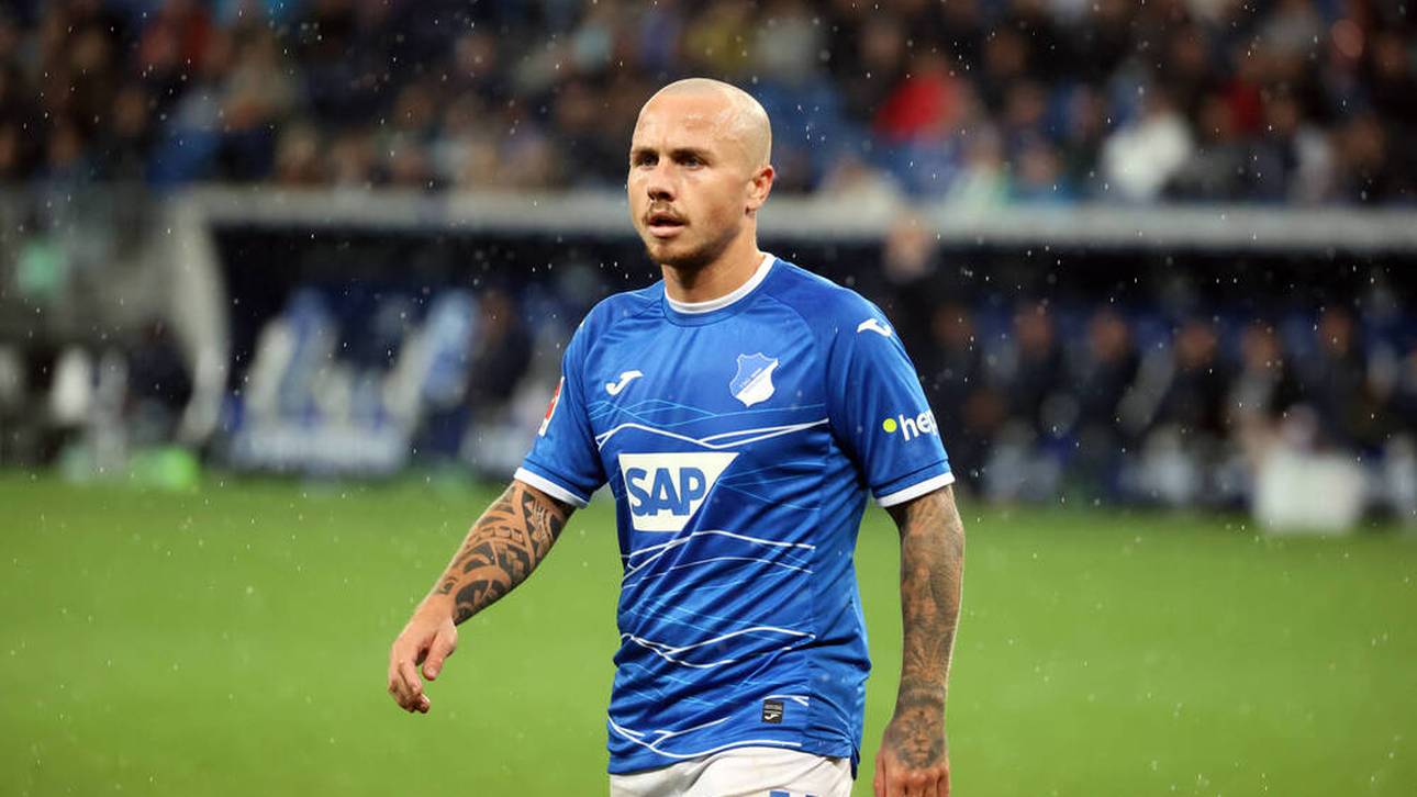 Angelino stichelt gegen RB