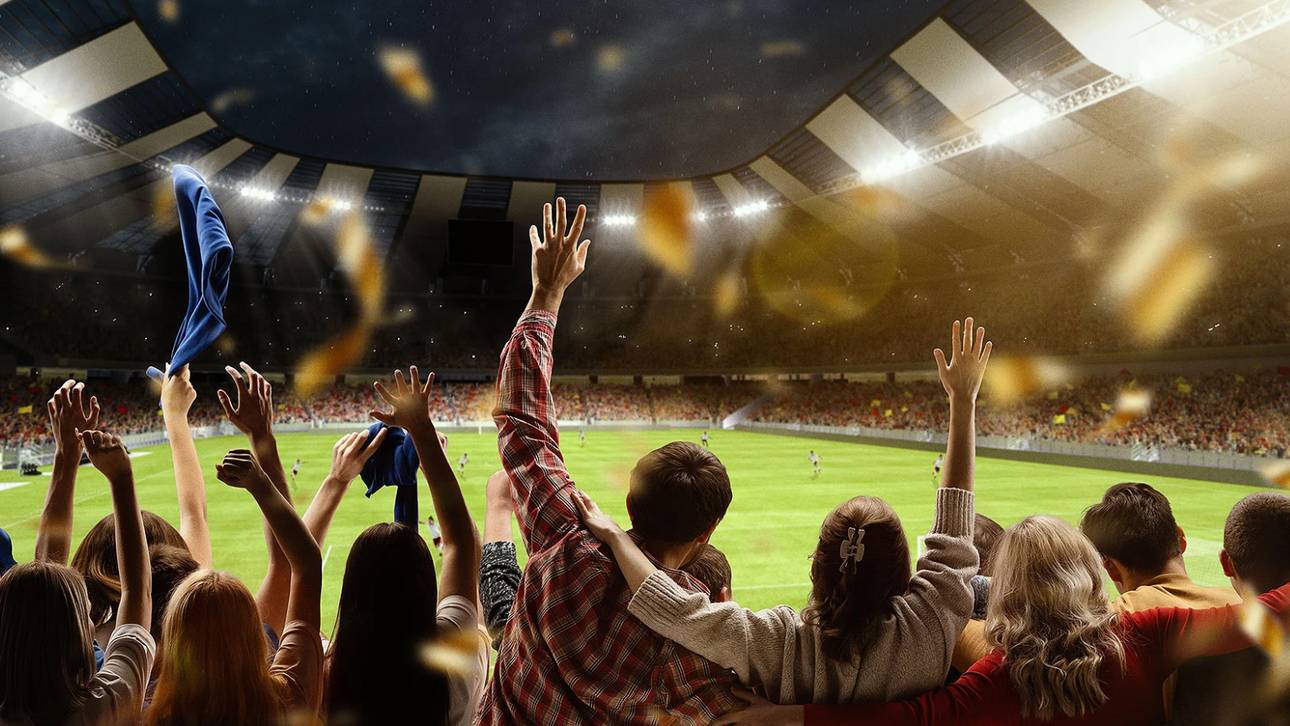 Wolverhampton – Tottenham Tipp, Prognose & Quoten | 04.03.2023