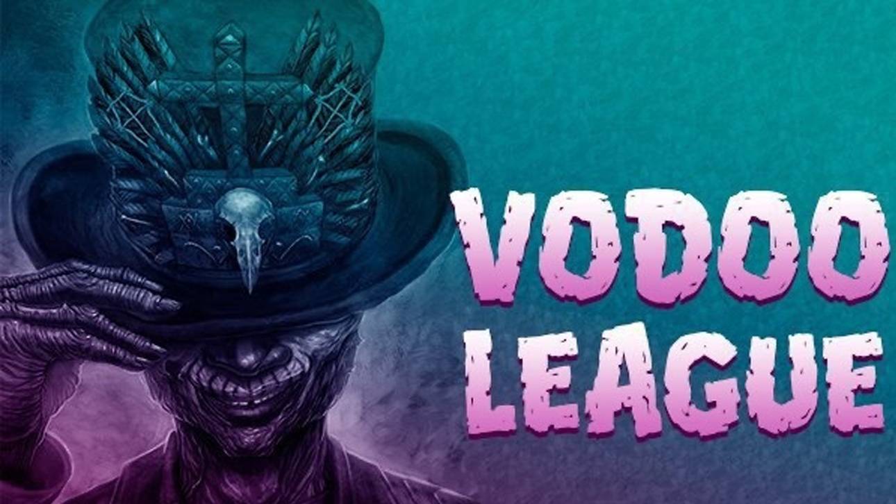 Fake-Turnier im eSports mit Dota 2