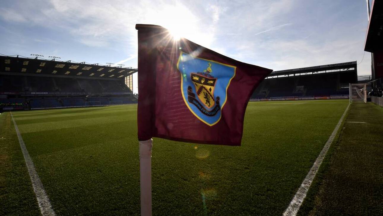 Premier-League-Spiel wird abgesagt