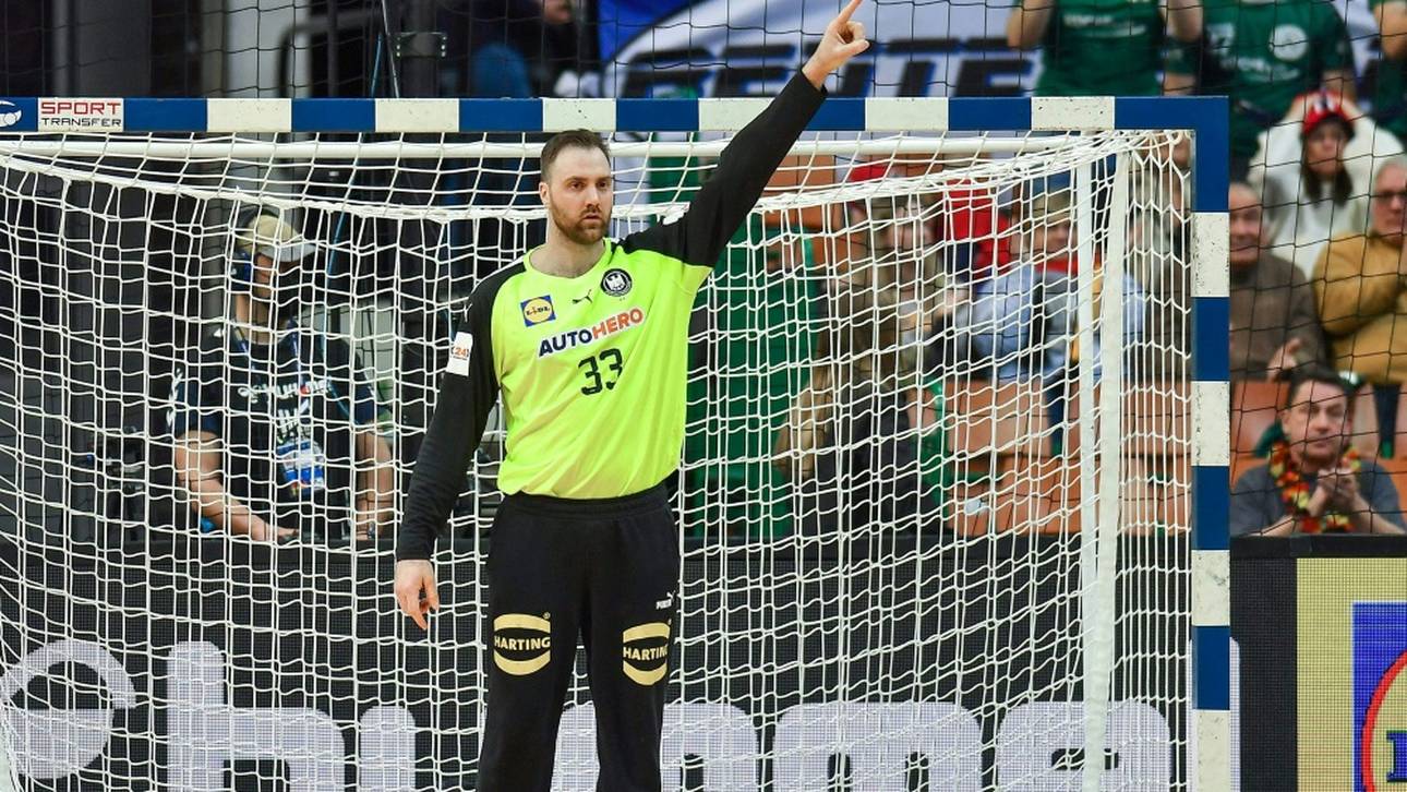 „Es geht jetzt um alles“