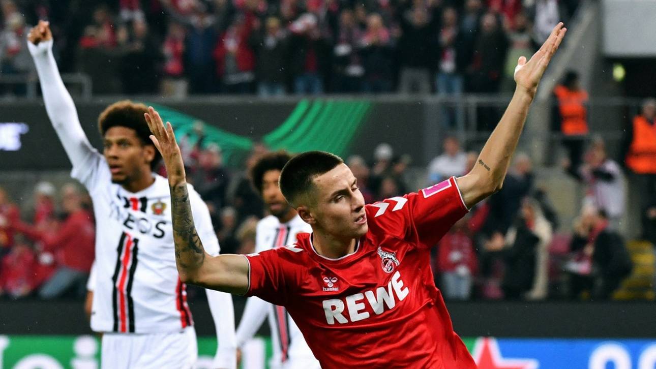 Trio erstmals für U21 nominiert