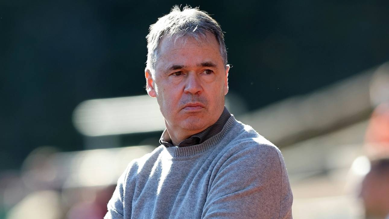 Rettig: WM-Verweigerer bauen Druck auf