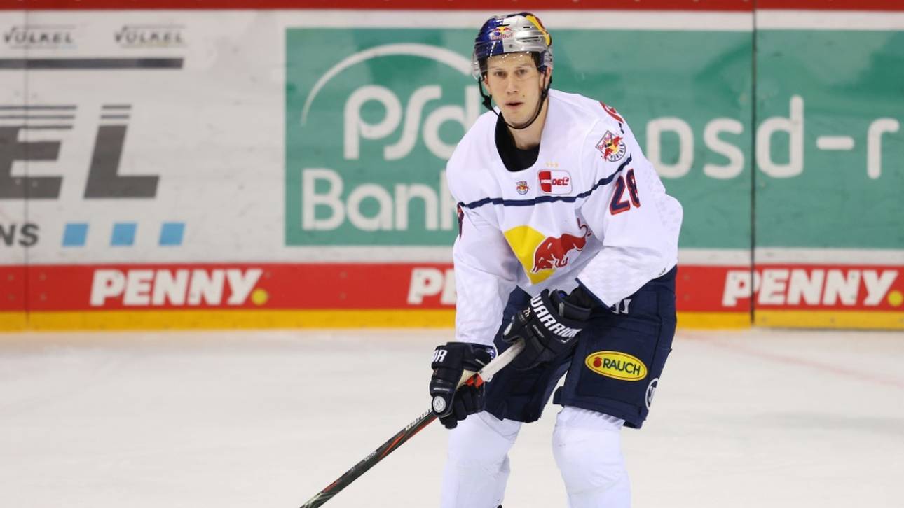 München baut Siegesserie aus