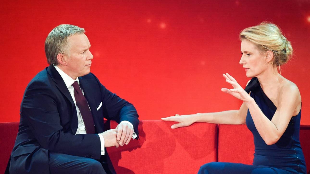 WM 2022: Kerner weiter bei MagentaTV