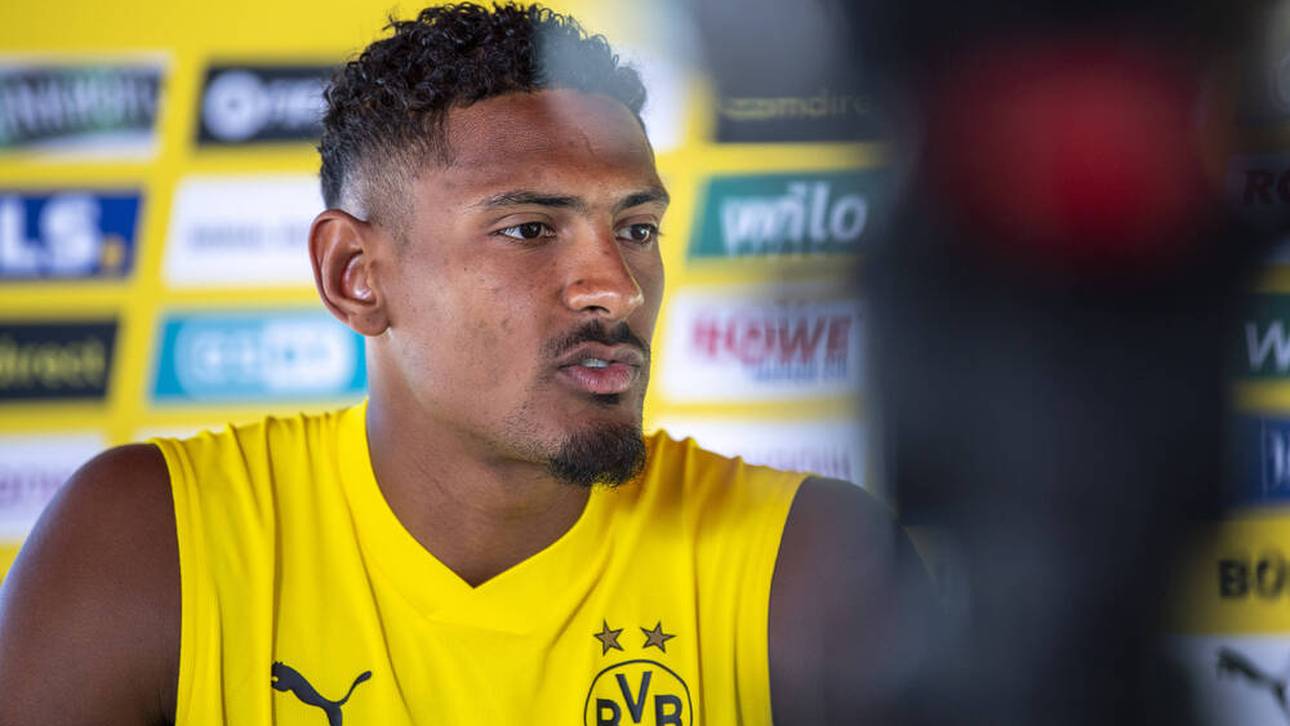 Vorwurf nach Haller-Schock