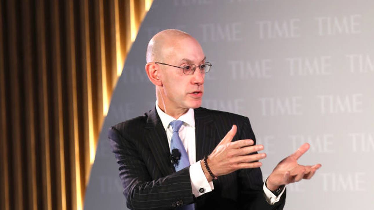 NBA will Saisonstart verschieben