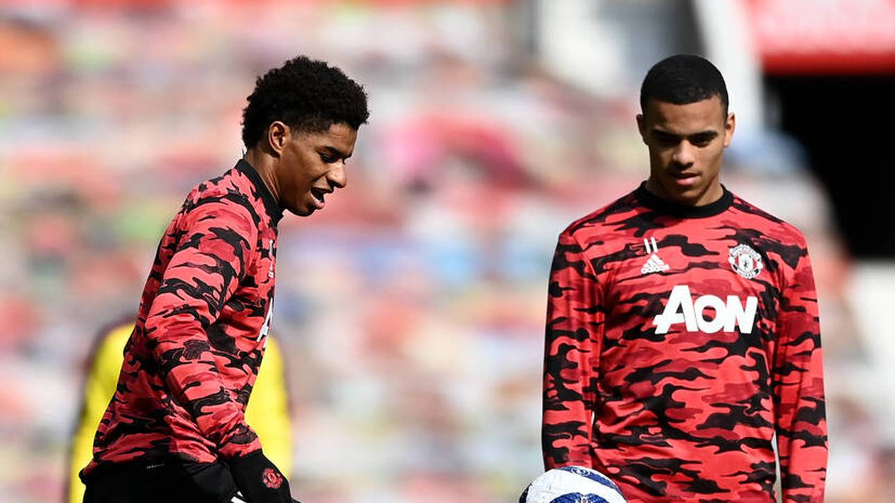 United-Star verzichtet auf die EM