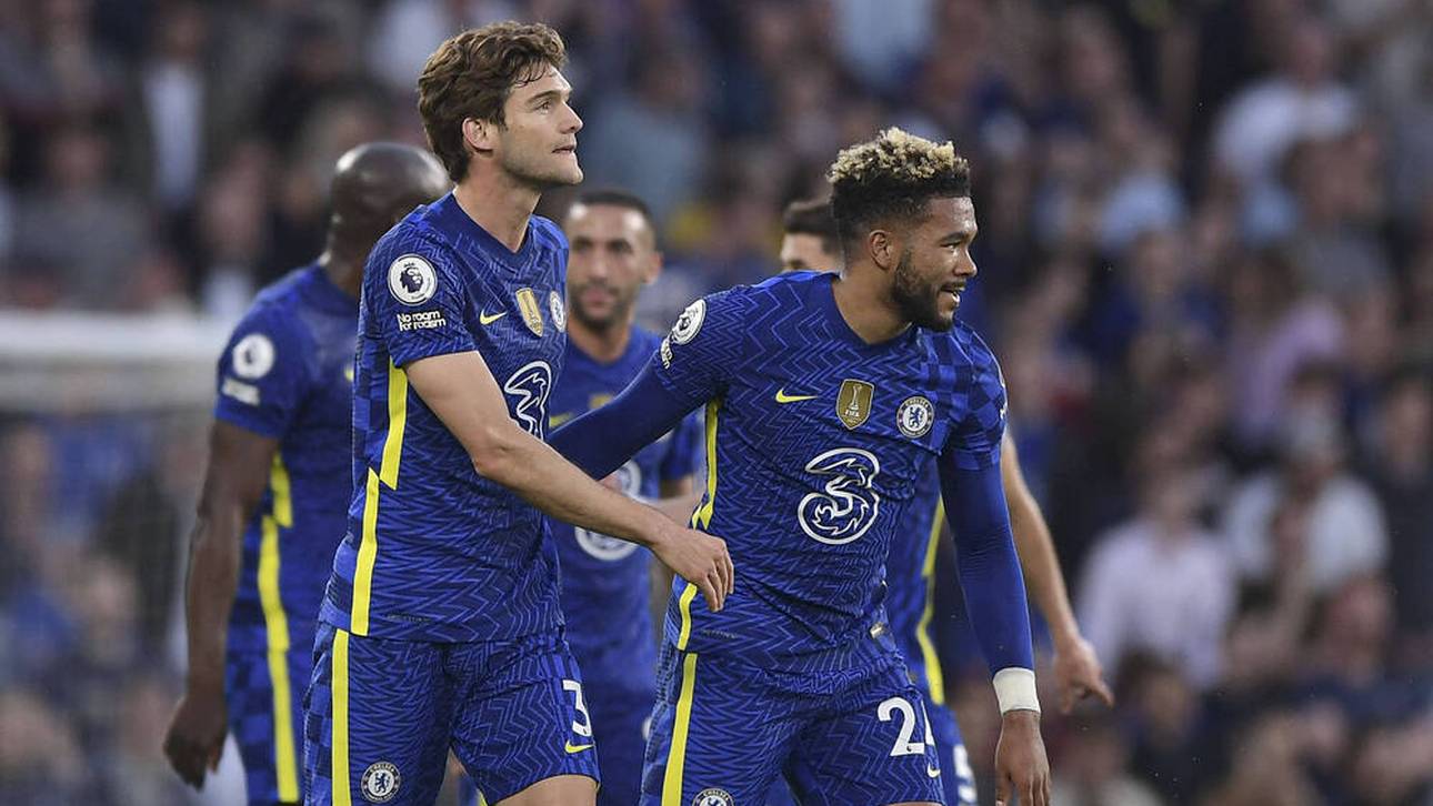 Nächster Barca-Neuzugang perfekt