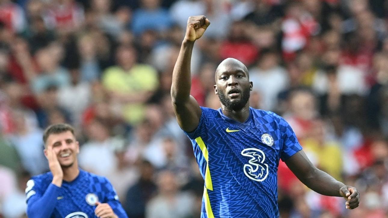 Transfer-Report der FIFA: Spielerwechsel wieder auf Vor-Corona-Niveau