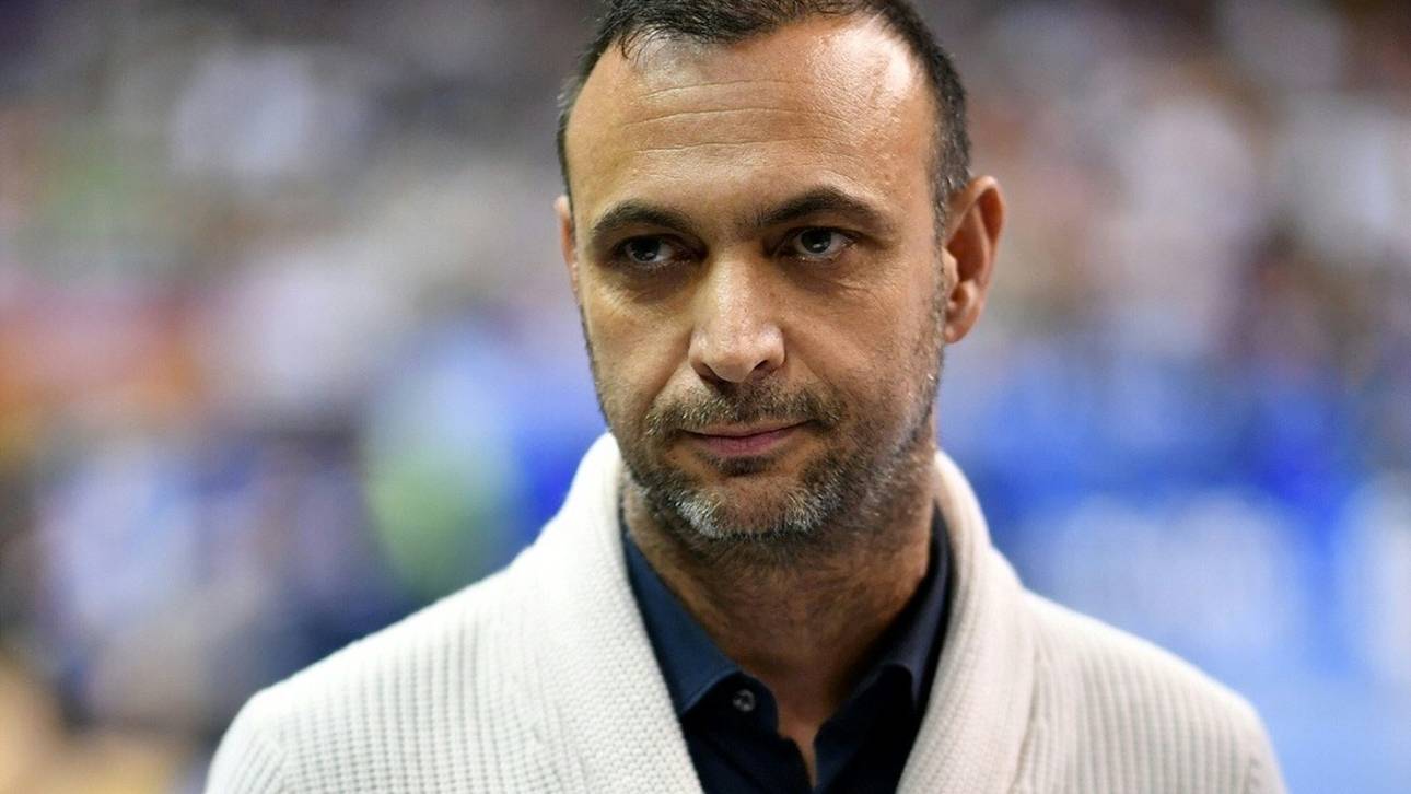 Hanning zieht Kandidatur zurück