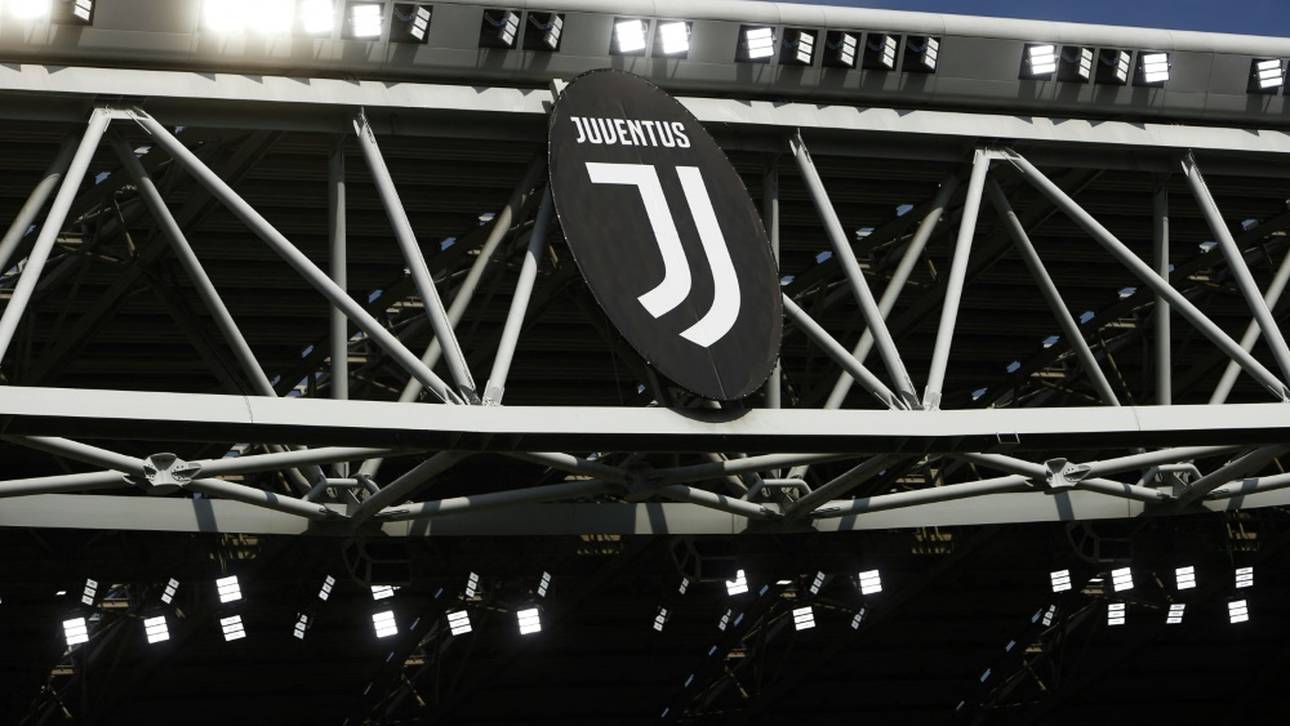 Neues Millionen-Minus für Juve