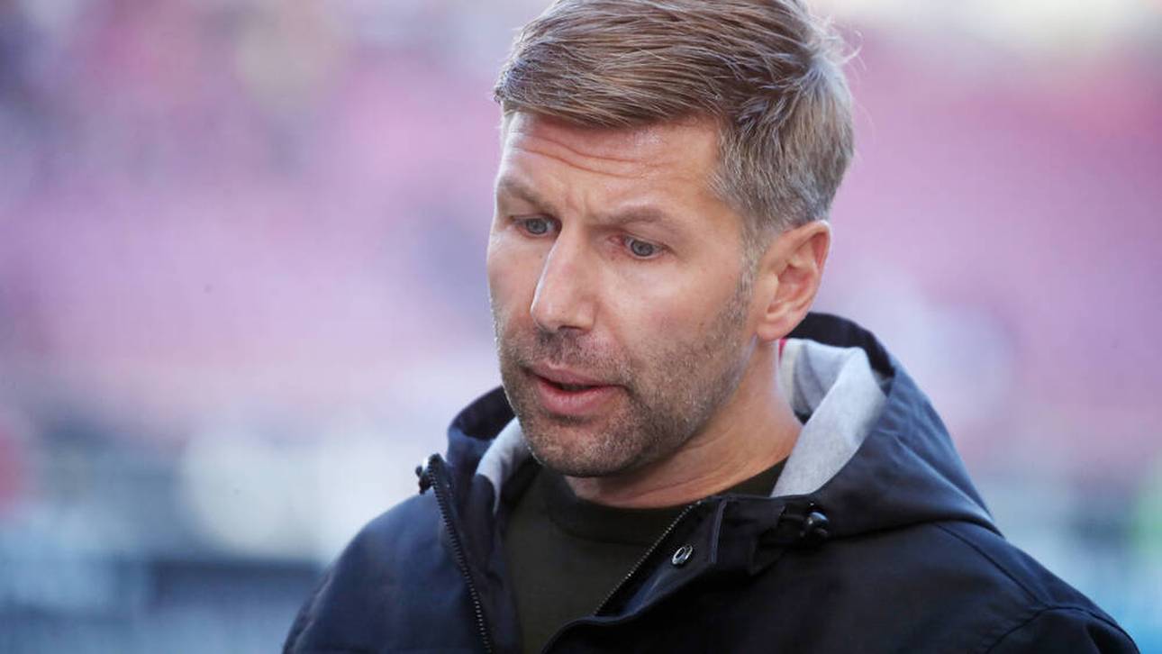 Besserungen in Katar? Das sagt Hitzlsperger