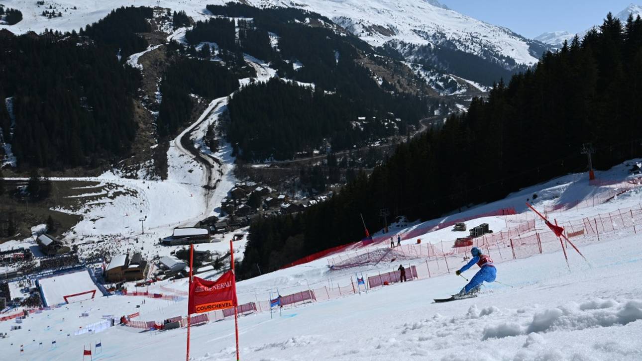 Wintersport „Täter und Opfer zugleich“