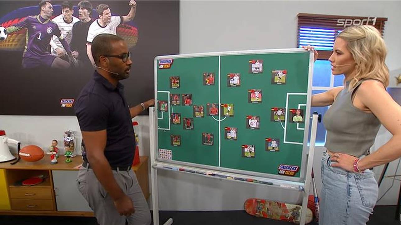 Ex-Nationalspieler kritisiert Löw