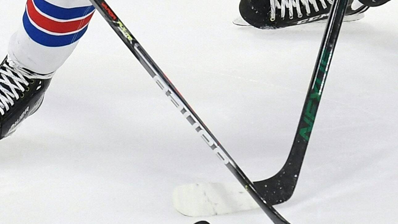 DEL verschärft Corona-Testprotokoll