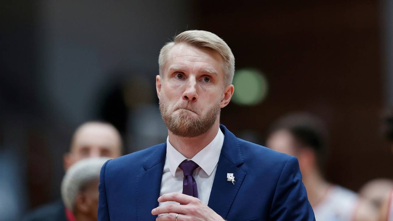 Bonn ärgert die „Weltklasse“-Bayern