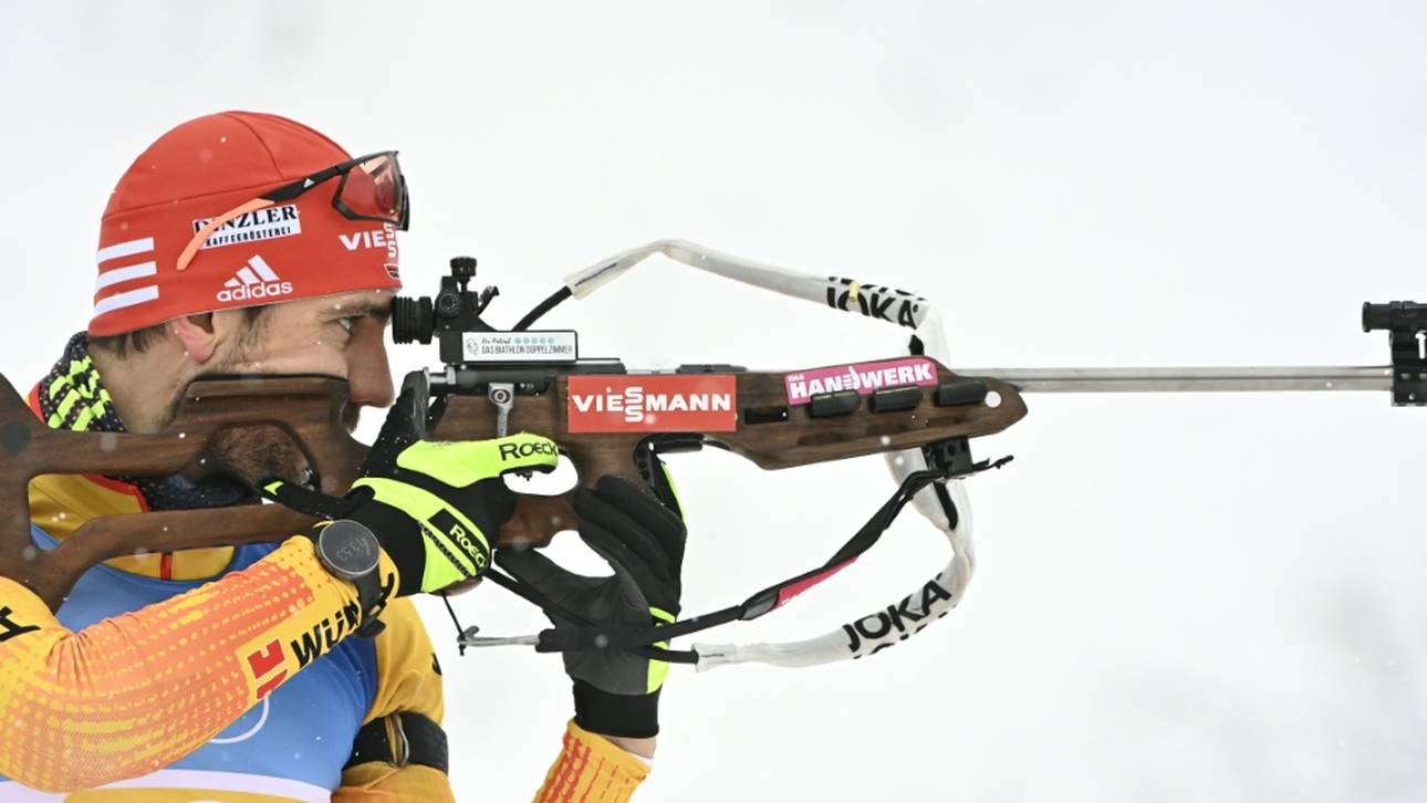 Peiffer fordert härtere Strafen