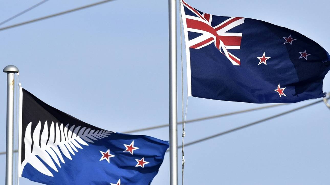 Leichtathletik trauert um Olympiasieger