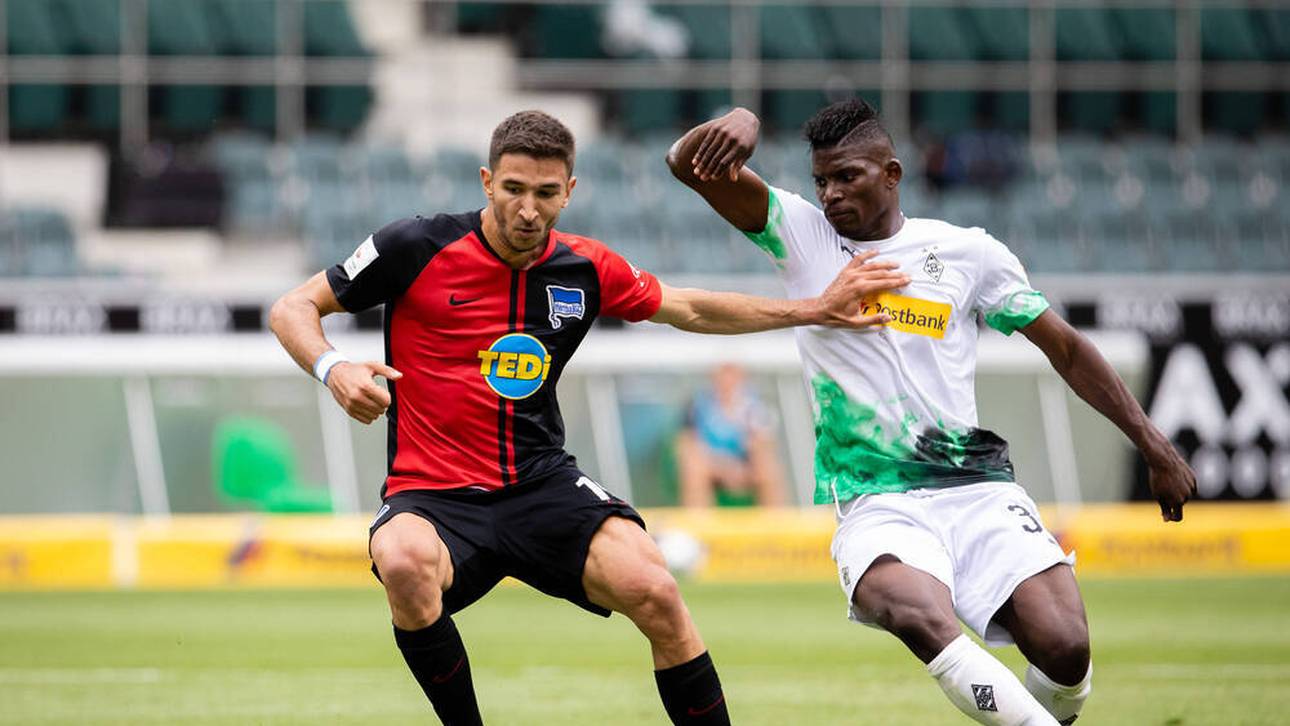 Grujic: Darum bin ich nicht zu Bremen