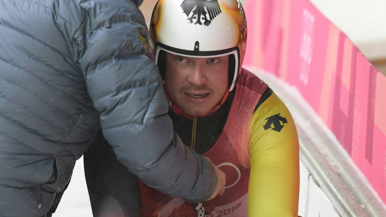 Peking: Loch für diplomatischen Boykott