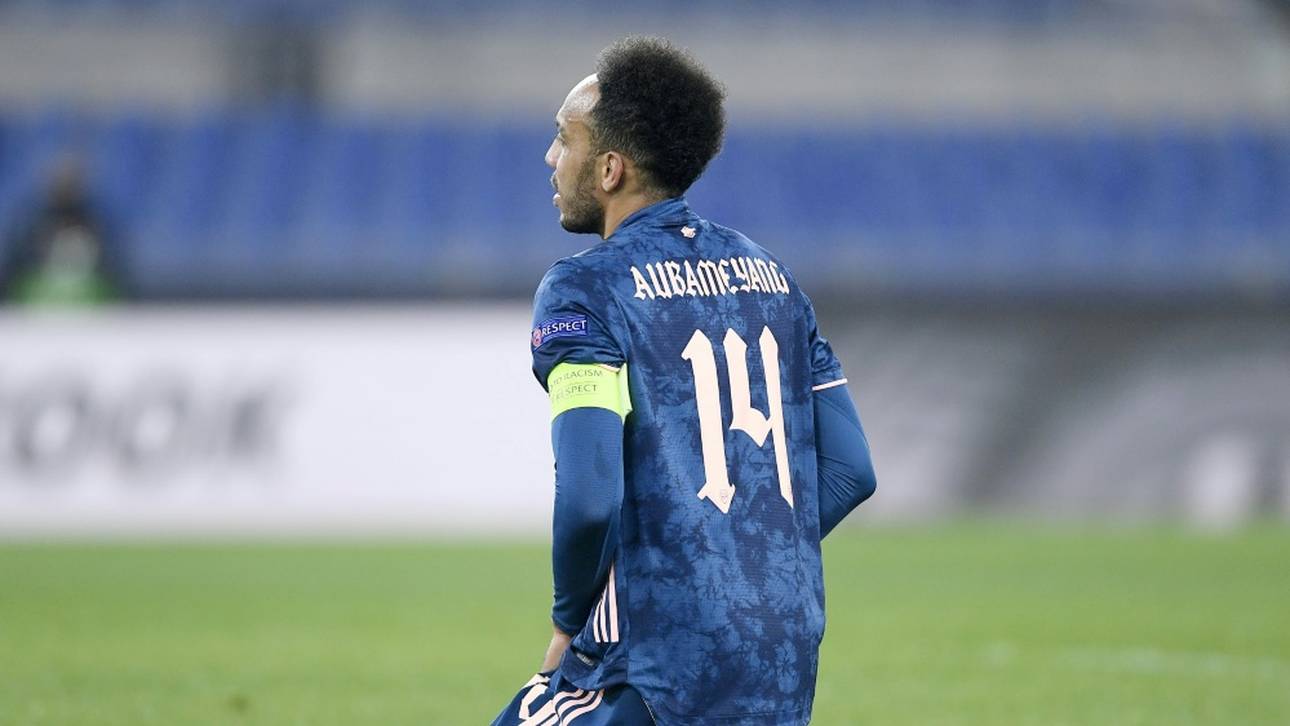 Arsenal patzt – Leicester klettert