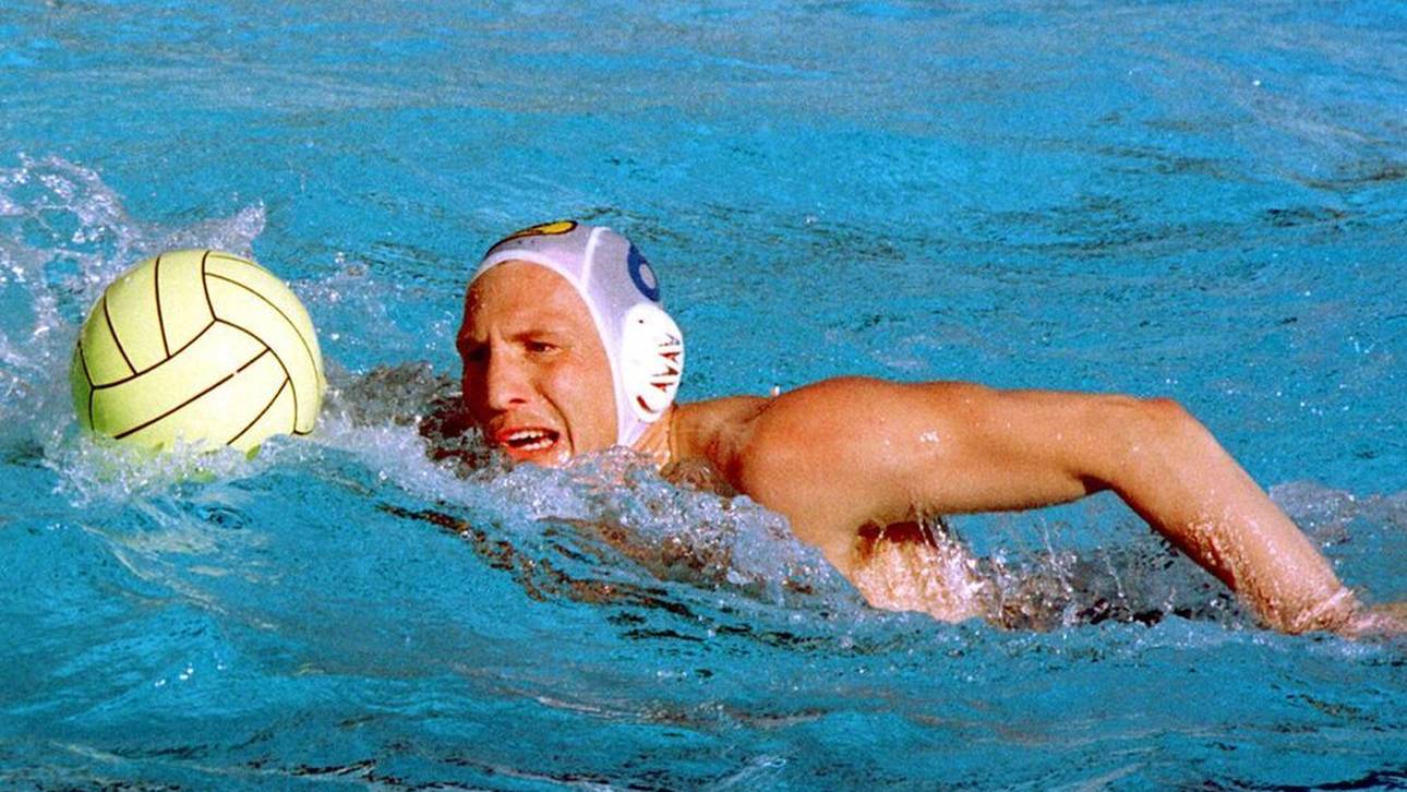 DSV findet neuen Sportdirektor