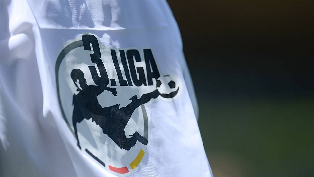 3. Liga: DFB kippt Start-Datum im Mai