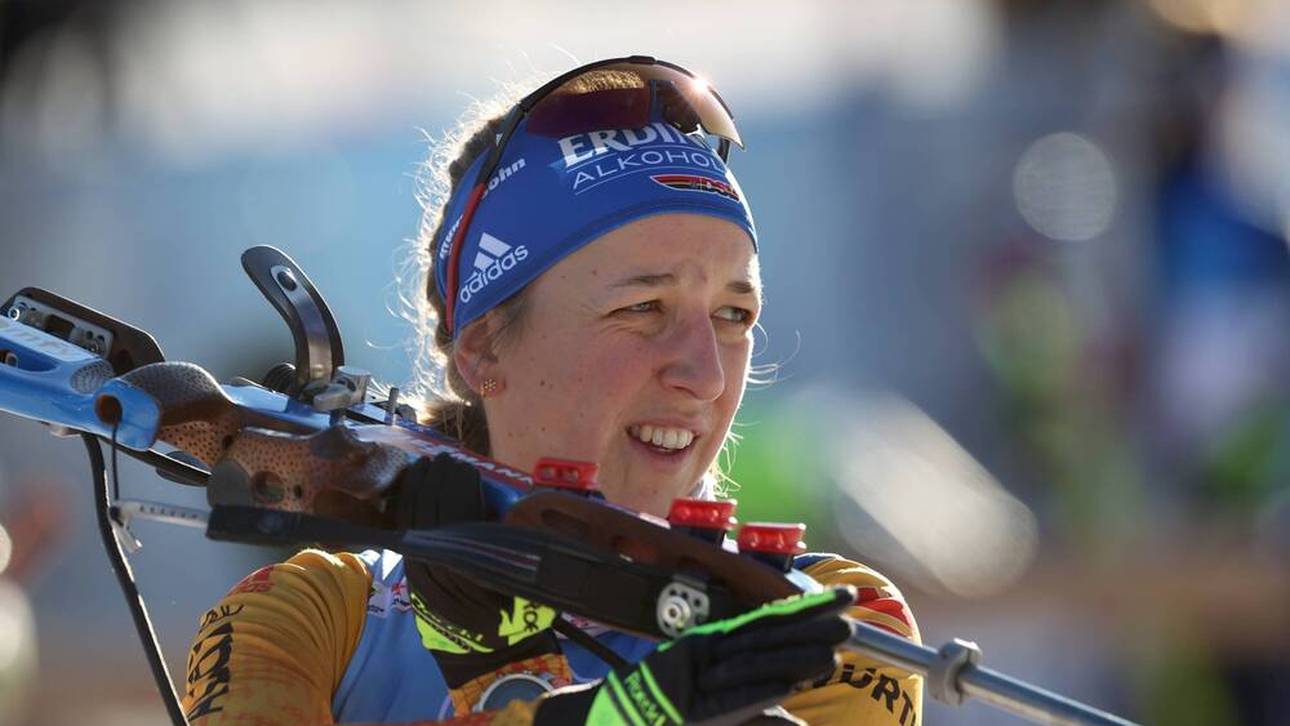 Preuß: „Hatte die Schnauze voll“