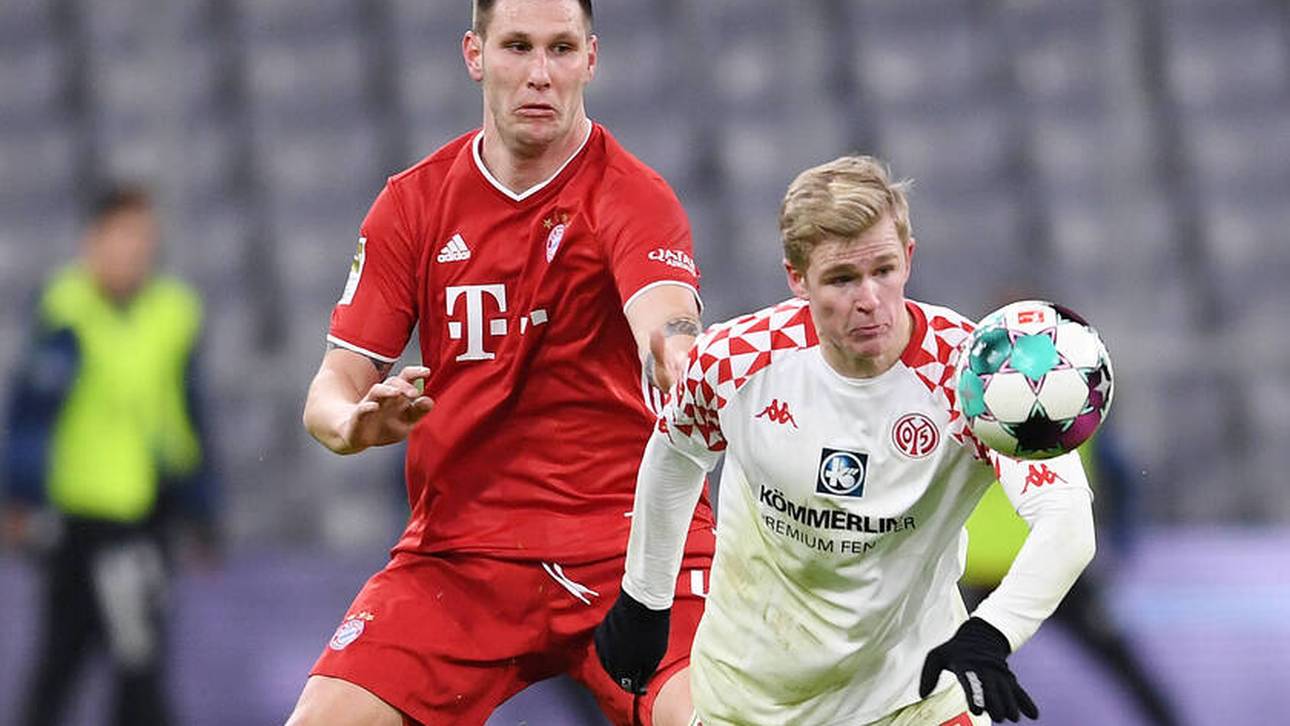 Streichsbier: Das sind die Qualitäten von Burkardt