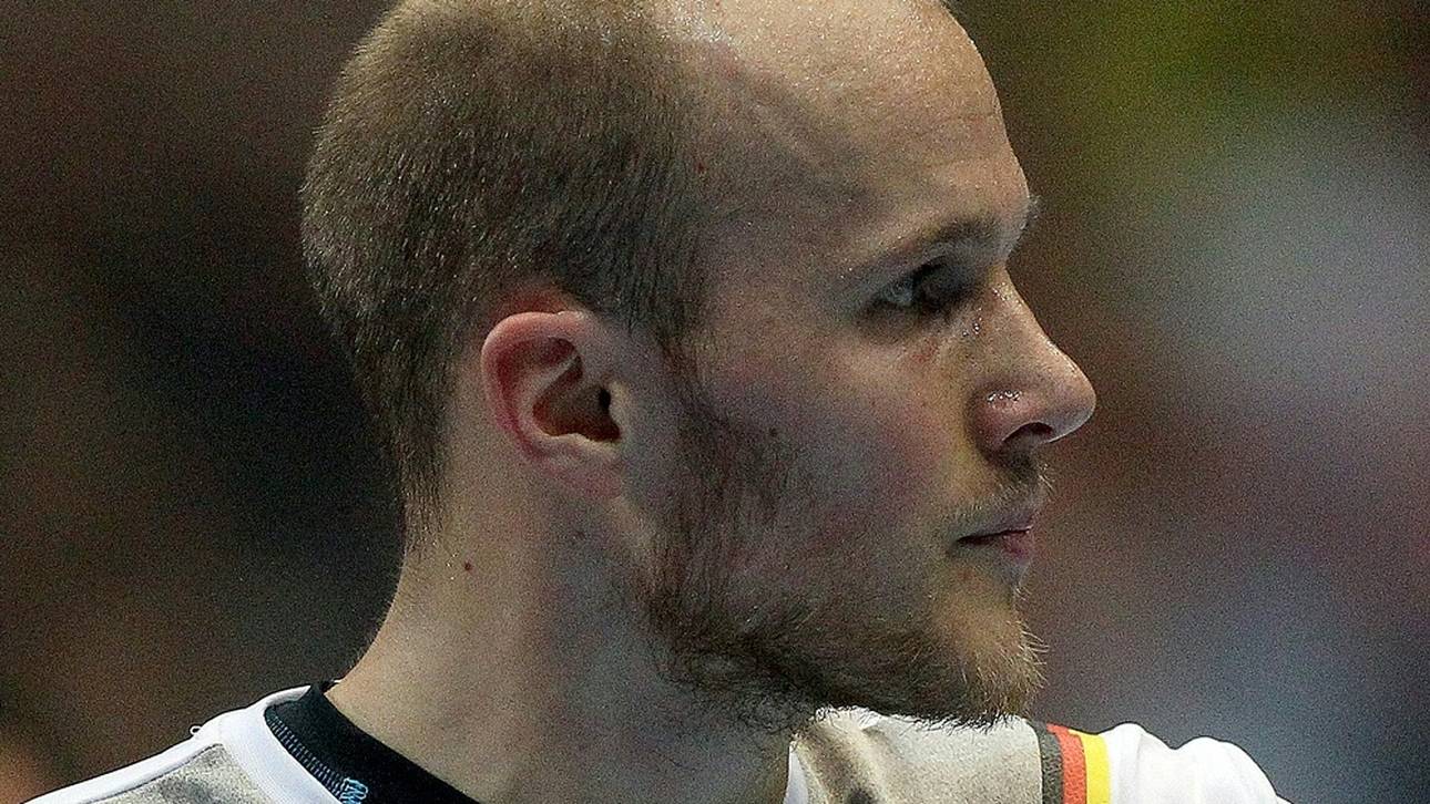 Magdeburg souverän ins Halbfinale