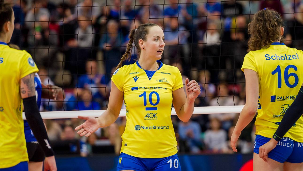 Hanke beendet erfolgreiche Karriere