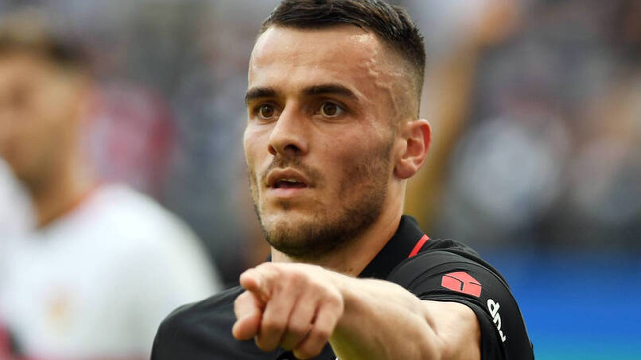 Das kitschige Kostic-Märchen