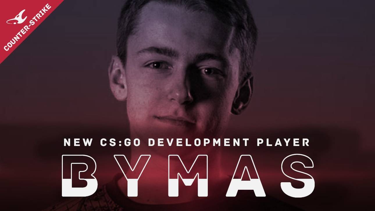 Wechsel bei FaZe Clan & mousesports