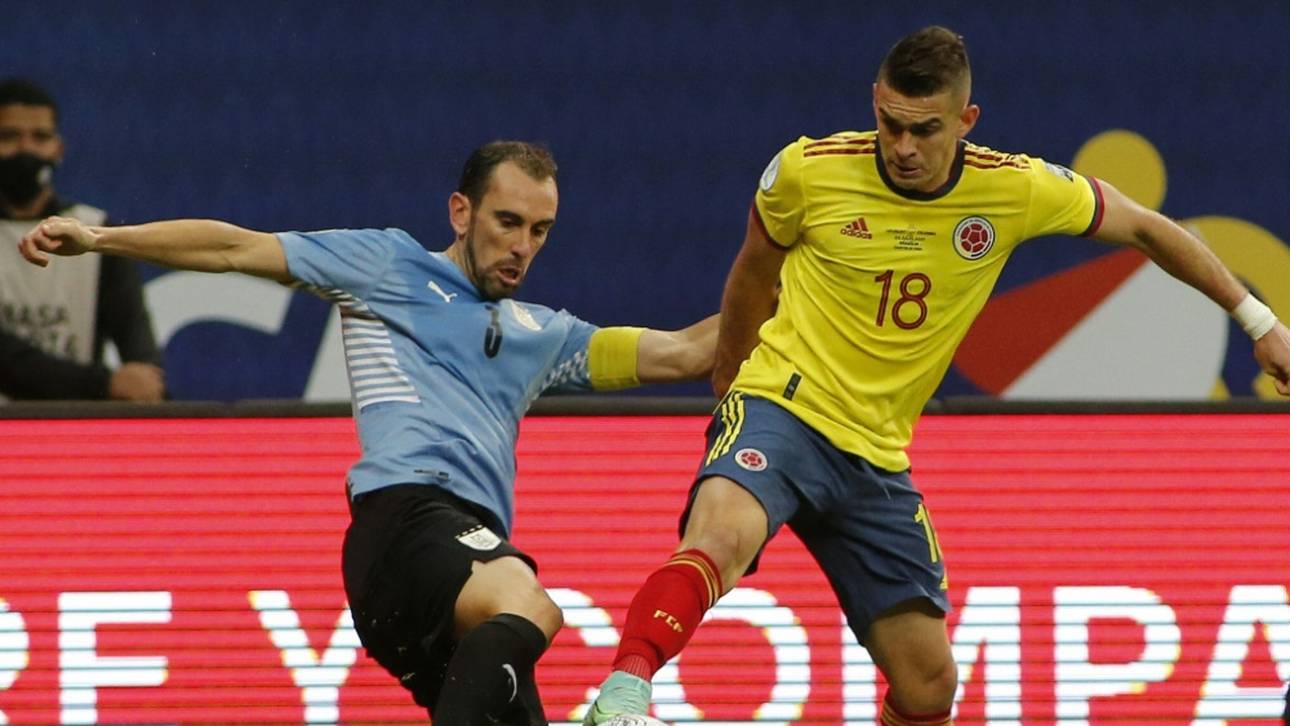 Silva-Ersatz: Frankfurt holt Borre